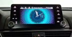 Honda Accord 1.5 SPORT PLUS CVT Sedan 2022
