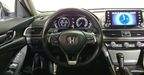 Honda Accord 1.5 SPORT PLUS CVT Sedan 2022
