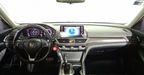Honda Accord 1.5 SPORT PLUS CVT Sedan 2022