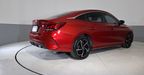 Mg Gt 1.5 ALPHA DCT Sedan 2022