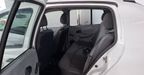 Renault Clio PACK Hatchback 2010