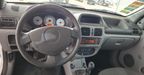 Renault Clio PACK Hatchback 2010
