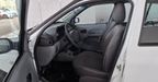 Renault Clio PACK Hatchback 2010
