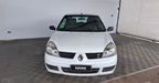 Renault Clio PACK Hatchback 2010