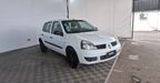 Renault Clio PACK Hatchback 2010