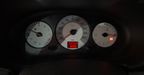 Renault Clio PACK Hatchback 2010