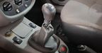 Renault Clio PACK Hatchback 2010