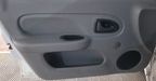 Renault Clio PACK Hatchback 2010
