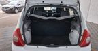Renault Clio PACK Hatchback 2010