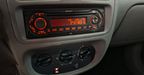 Renault Clio PACK Hatchback 2010