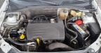 Renault Clio PACK Hatchback 2010