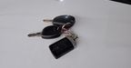 Renault Clio PACK Hatchback 2010