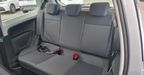 Volkswagen Up 1.0 MOVE UP Hatchback 2017