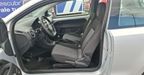 Volkswagen Up 1.0 MOVE UP Hatchback 2017