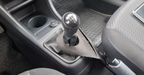 Volkswagen Up 1.0 MOVE UP Hatchback 2017