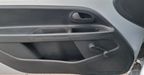 Volkswagen Up 1.0 MOVE UP Hatchback 2017