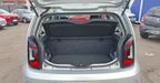 Volkswagen Up 1.0 MOVE UP Hatchback 2017