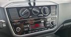 Volkswagen Up 1.0 MOVE UP Hatchback 2017
