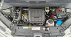 Volkswagen Up 1.0 MOVE UP Hatchback 2017
