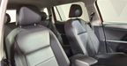 Volkswagen Tiguan 1.4 COMFORTLINE DCT Suv 2020