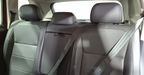 Volkswagen Tiguan 1.4 COMFORTLINE DCT Suv 2020