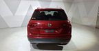Volkswagen Tiguan 1.4 COMFORTLINE DCT Suv 2020