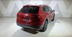 Volkswagen Tiguan 1.4 COMFORTLINE DCT Suv 2020
