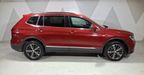 Volkswagen Tiguan 1.4 COMFORTLINE DCT Suv 2020