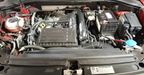 Volkswagen Tiguan 1.4 COMFORTLINE DCT Suv 2020