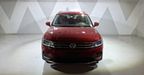 Volkswagen Tiguan 1.4 COMFORTLINE DCT Suv 2020