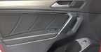 Volkswagen Tiguan 1.4 COMFORTLINE DCT Suv 2020