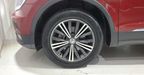 Volkswagen Tiguan 1.4 COMFORTLINE DCT Suv 2020