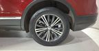 Volkswagen Tiguan 1.4 COMFORTLINE DCT Suv 2020