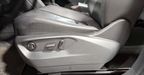 Volkswagen Tiguan 1.4 COMFORTLINE DCT Suv 2020