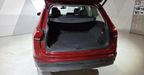 Volkswagen Tiguan 1.4 COMFORTLINE DCT Suv 2020