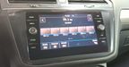 Volkswagen Tiguan 1.4 COMFORTLINE DCT Suv 2020