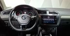 Volkswagen Tiguan 1.4 COMFORTLINE DCT Suv 2020