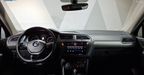 Volkswagen Tiguan 1.4 COMFORTLINE DCT Suv 2020