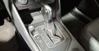 Volkswagen Tiguan 1.4 COMFORTLINE DCT Suv 2020
