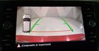 Volkswagen Tiguan 1.4 COMFORTLINE DCT Suv 2020