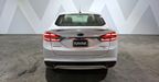Ford Fusion 2.0 TITANIUM AUTO Sedan 2018