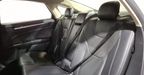Ford Fusion 2.0 TITANIUM AUTO Sedan 2018
