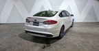 Ford Fusion 2.0 TITANIUM AUTO Sedan 2018
