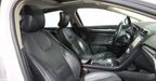 Ford Fusion 2.0 TITANIUM AUTO Sedan 2018