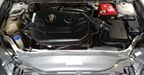 Ford Fusion 2.0 TITANIUM AUTO Sedan 2018