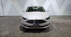 Ford Fusion 2.0 TITANIUM AUTO Sedan 2018
