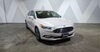 Ford Fusion 2.0 TITANIUM AUTO Sedan 2018