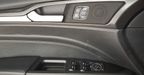 Ford Fusion 2.0 TITANIUM AUTO Sedan 2018
