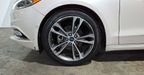 Ford Fusion 2.0 TITANIUM AUTO Sedan 2018