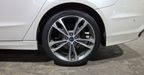 Ford Fusion 2.0 TITANIUM AUTO Sedan 2018